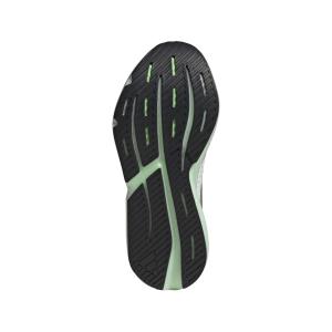product/a/d/adidas_jp6328_ftwwht-silvmt-malime_4.jpg