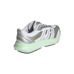 product/a/d/adidas_jp6328_ftwwht-silvmt-malime_7.jpg