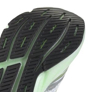 product/a/d/adidas_jp6328_ftwwht-silvmt-malime_8.jpg