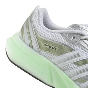 product/a/d/adidas_jp6328_ftwwht-silvmt-malime_9.jpg
