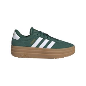 a/d/adidas_jp6917_cgreen-ftwwht-goldmt_1.jpg