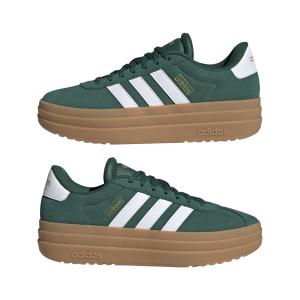 a/d/adidas_jp6917_cgreen-ftwwht-goldmt_10.jpg