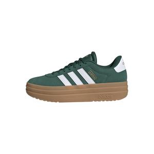 a/d/adidas_jp6917_cgreen-ftwwht-goldmt_11.jpg