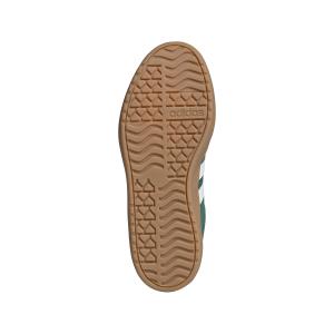 a/d/adidas_jp6917_cgreen-ftwwht-goldmt_4.jpg