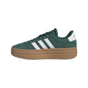 a/d/adidas_jp6917_cgreen-ftwwht-goldmt_5.jpg
