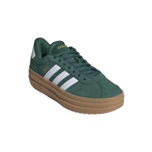 a/d/adidas_jp6917_cgreen-ftwwht-goldmt_6.jpg