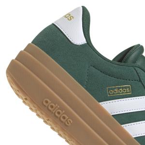 a/d/adidas_jp6917_cgreen-ftwwht-goldmt_8.jpg