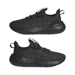 product/a/d/adidas_jp6919_10_footwear_photography_mirrored_pair_view_white-nw091625.jpg