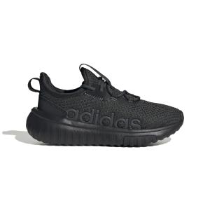 product/a/d/adidas_jp6919_1_footwear_photography_side_lateral_center_view_white-nw091625.jpg