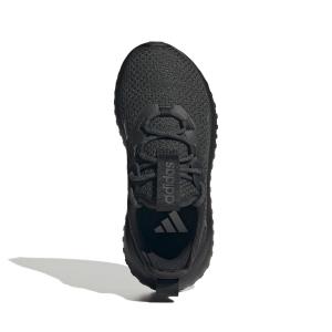 product/a/d/adidas_jp6919_3_footwear_photography_top_portrait_view_white-nw091625.jpg