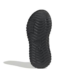 product/a/d/adidas_jp6919_4_footwear_photography_bottom_view_white-nw091625.jpg