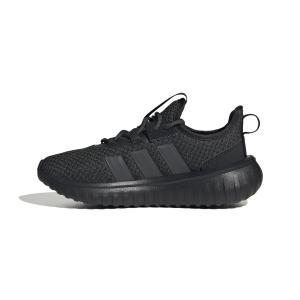 product/a/d/adidas_jp6919_5_footwear_photography_side_medial_center_view_white-nw091625.jpg