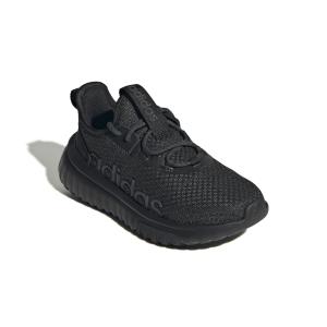 product/a/d/adidas_jp6919_6_footwear_photography_front_lateral_top_view_white-nw091625.jpg