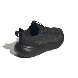 product/a/d/adidas_jp6919_7_footwear_photography_back_lateral_top_view_white-nw091625.jpg