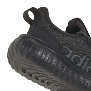 product/a/d/adidas_jp6919_8_footwear_photography_detail_view_1_white-nw091625.jpg