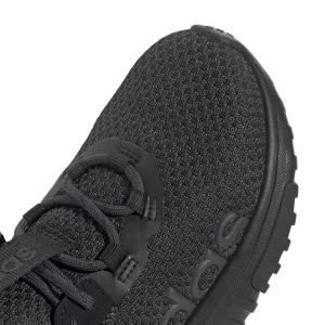 product/a/d/adidas_jp6919_9_footwear_photography_detail_view_2_white-nw091625.jpg