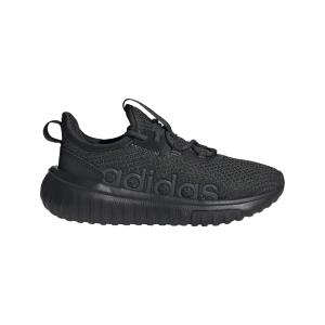 jp6919-baskets-enfant-adidas-kaptir-4-0-dshgry-royblu-lucred
