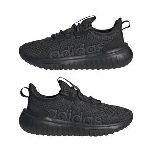 product/a/d/adidas_jp6919_dshgry-royblu-lucred_10.jpg