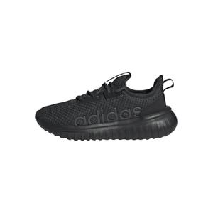 product/a/d/adidas_jp6919_dshgry-royblu-lucred_11.jpg