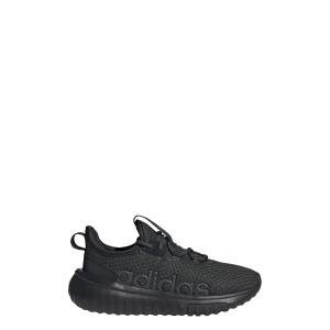 product/a/d/adidas_jp6919_dshgry-royblu-lucred_2.jpg