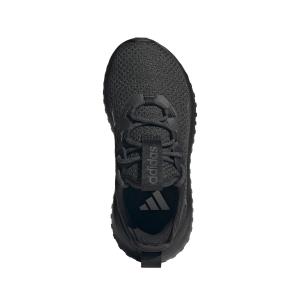 product/a/d/adidas_jp6919_dshgry-royblu-lucred_3.jpg