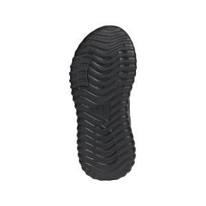 product/a/d/adidas_jp6919_dshgry-royblu-lucred_4.jpg