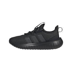 product/a/d/adidas_jp6919_dshgry-royblu-lucred_5.jpg