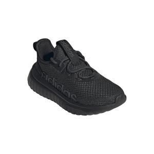 product/a/d/adidas_jp6919_dshgry-royblu-lucred_6.jpg