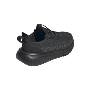product/a/d/adidas_jp6919_dshgry-royblu-lucred_7.jpg