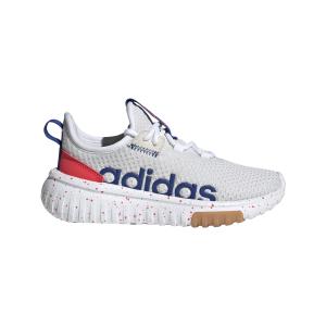 jp6920-baskets-enfant-adidas-kaptir-4-0-dshgry-royblu-lucred