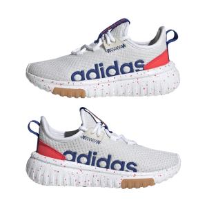 product/a/d/adidas_jp6920_dshgry-royblu-lucred_10.jpg