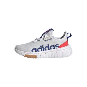 product/a/d/adidas_jp6920_dshgry-royblu-lucred_11.jpg