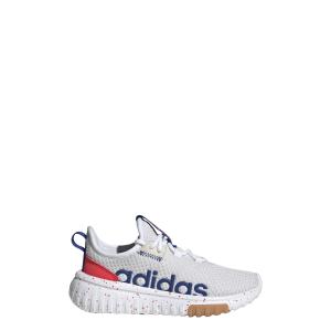 product/a/d/adidas_jp6920_dshgry-royblu-lucred_2.jpg