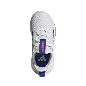 product/a/d/adidas_jp6920_dshgry-royblu-lucred_3.jpg