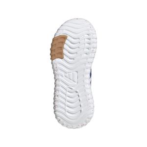 product/a/d/adidas_jp6920_dshgry-royblu-lucred_4.jpg