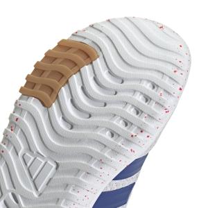 product/a/d/adidas_jp6920_dshgry-royblu-lucred_8.jpg