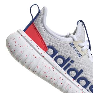 product/a/d/adidas_jp6920_dshgry-royblu-lucred_9.jpg