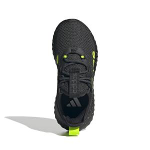 product/a/d/adidas_jp6921_3_footwear_photography_top_portrait_view_white.jpg