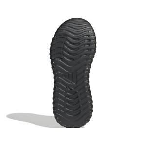 product/a/d/adidas_jp6921_4_footwear_photography_bottom_view_white.jpg