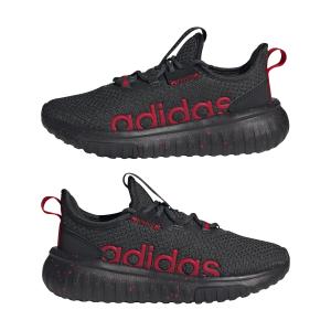 product/a/d/adidas_jp6922_cblack-betsca-cblack_10.jpg