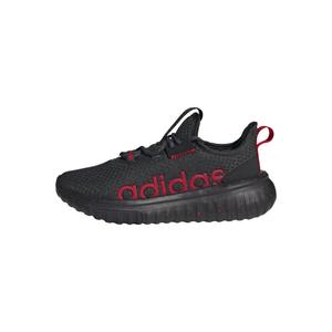 product/a/d/adidas_jp6922_cblack-betsca-cblack_11.jpg
