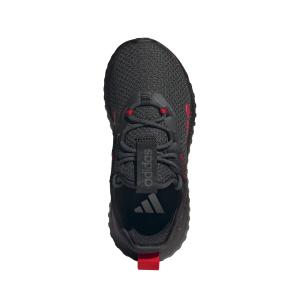 product/a/d/adidas_jp6922_cblack-betsca-cblack_3.jpg