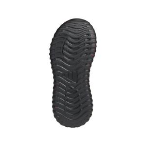 product/a/d/adidas_jp6922_cblack-betsca-cblack_4.jpg