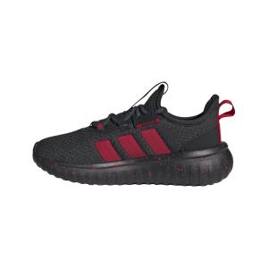 product/a/d/adidas_jp6922_cblack-betsca-cblack_5.jpg