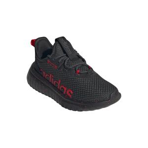 product/a/d/adidas_jp6922_cblack-betsca-cblack_6.jpg
