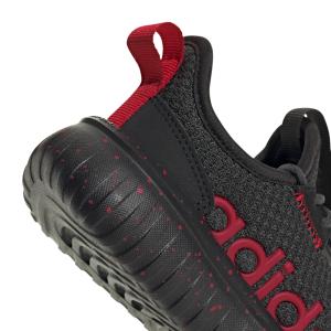 product/a/d/adidas_jp6922_cblack-betsca-cblack_9.jpg