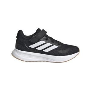 jp6924-chaussures-de-running-enfant-adidas-runfalcon-5-noir-blanc