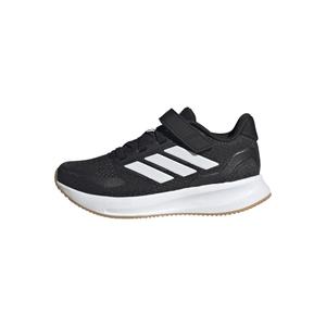 a/d/adidas_jp6924_noir-blanc_11.jpg
