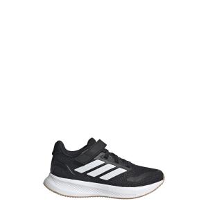 a/d/adidas_jp6924_noir-blanc_2.jpg