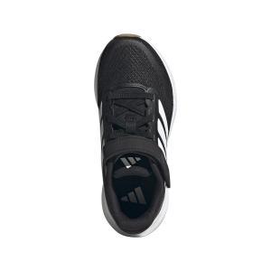 a/d/adidas_jp6924_noir-blanc_3.jpg